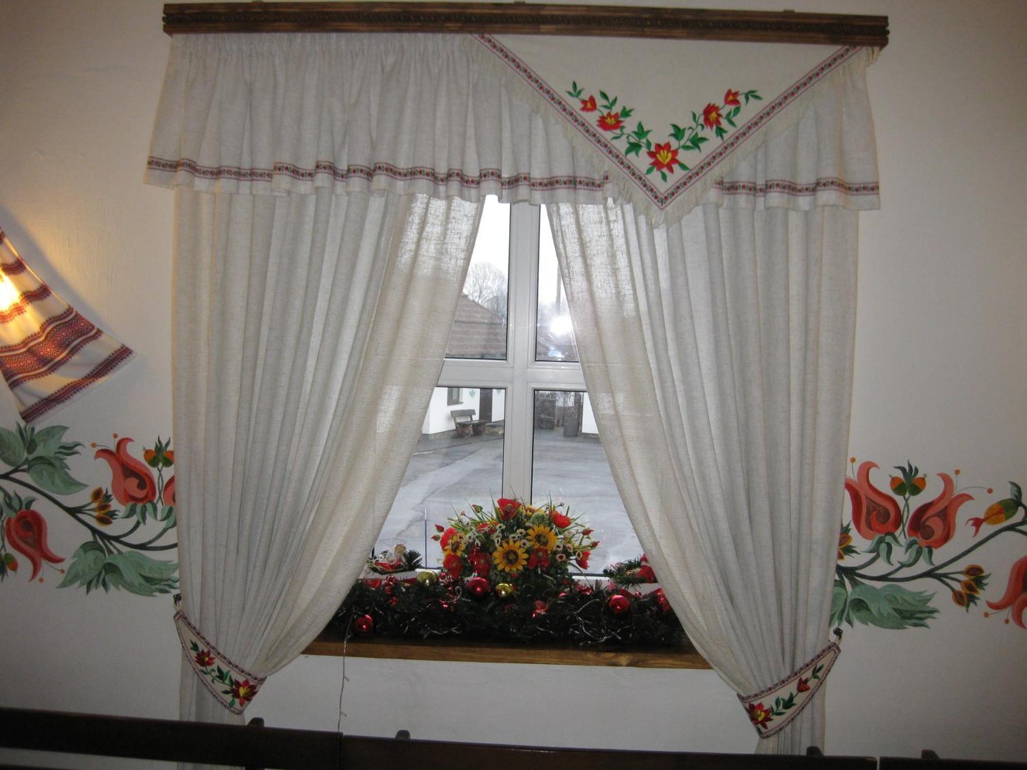 Transit Hotel Dyakovtsy Εξωτερικό φωτογραφία